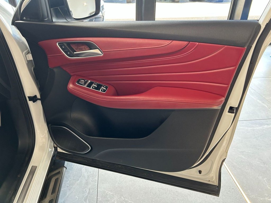 Used MG MG HS 2021 for sale - 77706132: Photo 24