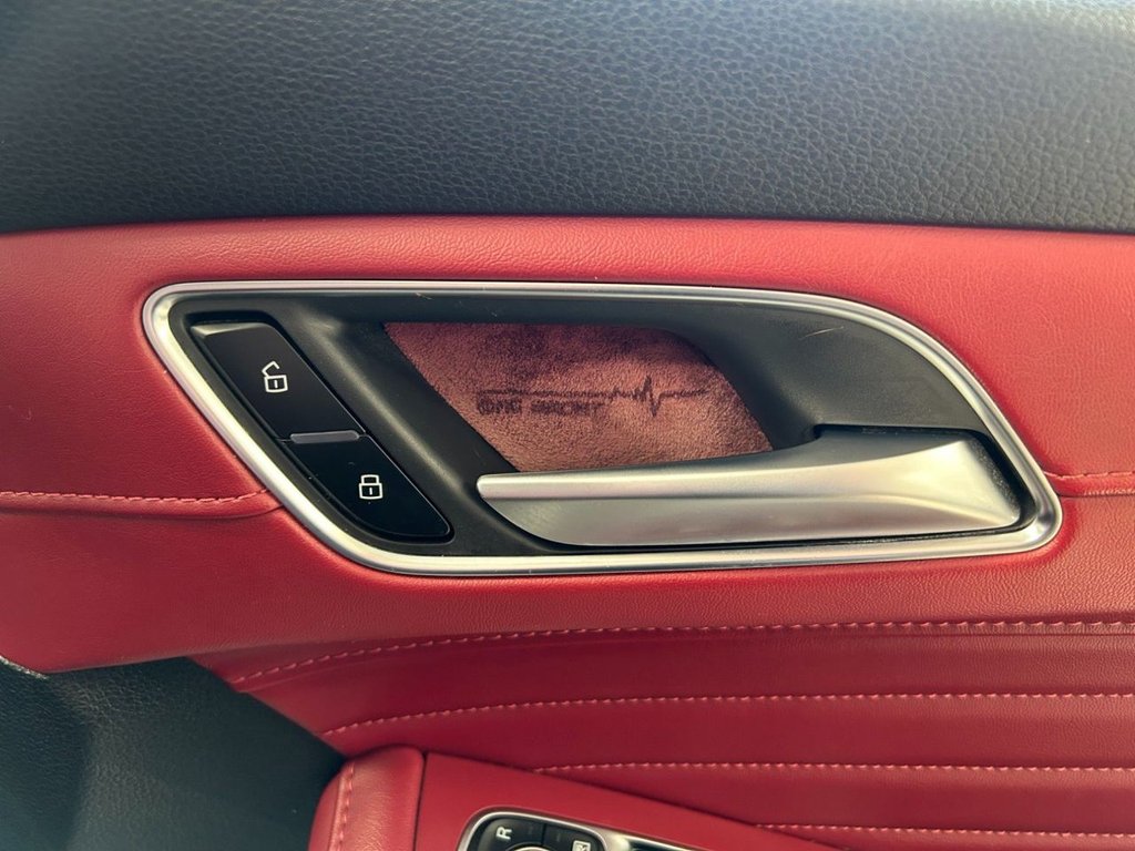 Used MG MG HS 2021 for sale - 77706132: Photo 26