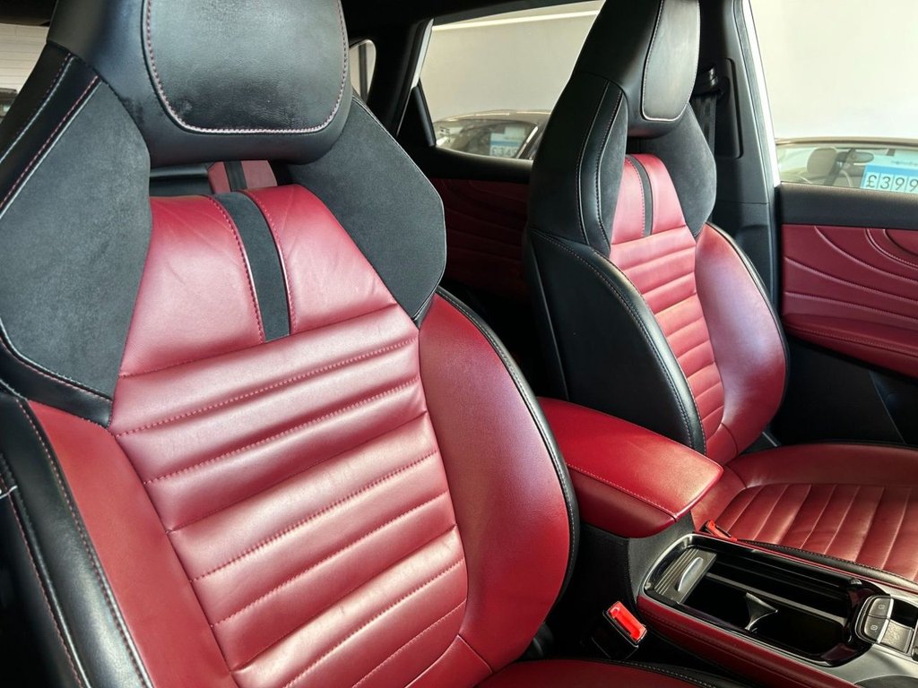 Used MG MG HS 2021 for sale - 77706132: Photo 27