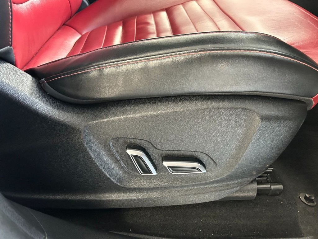 Used MG MG HS 2021 for sale - 77706132: Photo 28