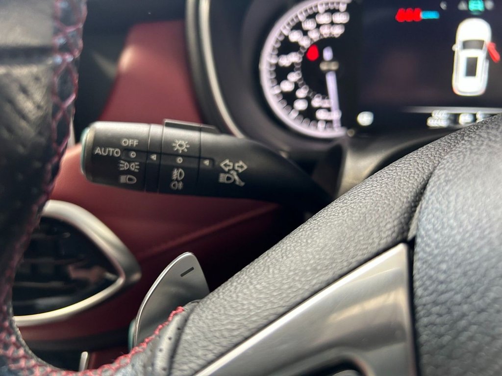 Used MG MG HS 2021 for sale - 77706132: Photo 29