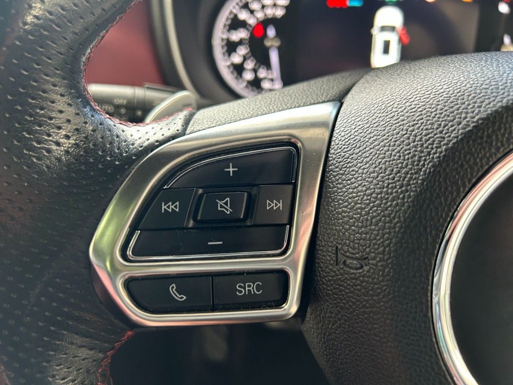 Used MG MG HS 2021 for sale - 77706132: Photo 30