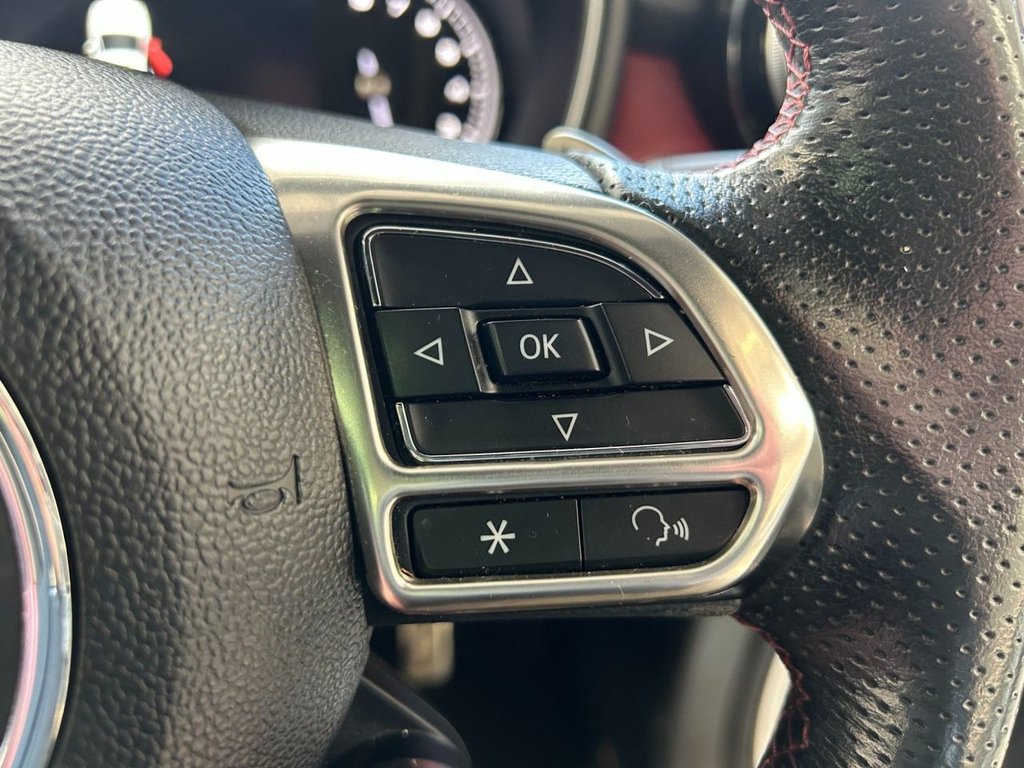 Used MG MG HS 2021 for sale - 77706132: Photo 32