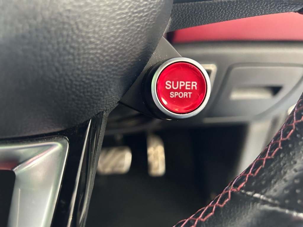 Used MG MG HS 2021 for sale - 77706132: Photo 34