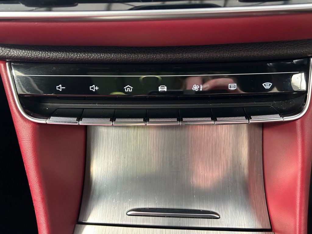 Used MG MG HS 2021 for sale - 77706132: Photo 36