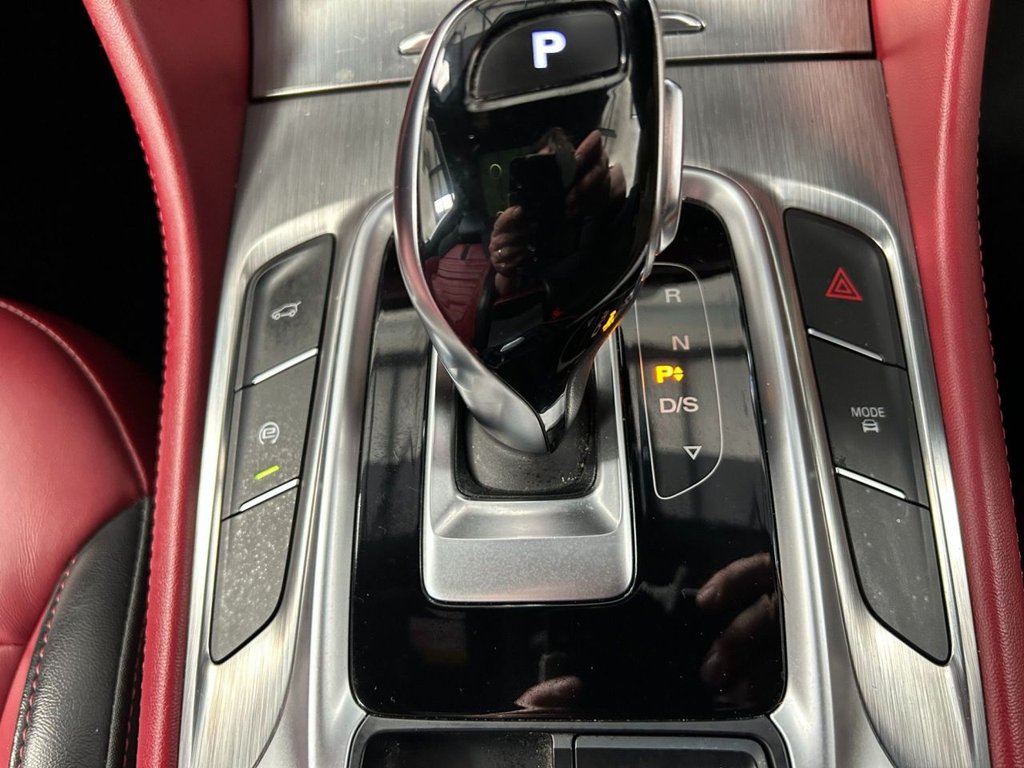 Used MG MG HS 2021 for sale - 77706132: Photo 37