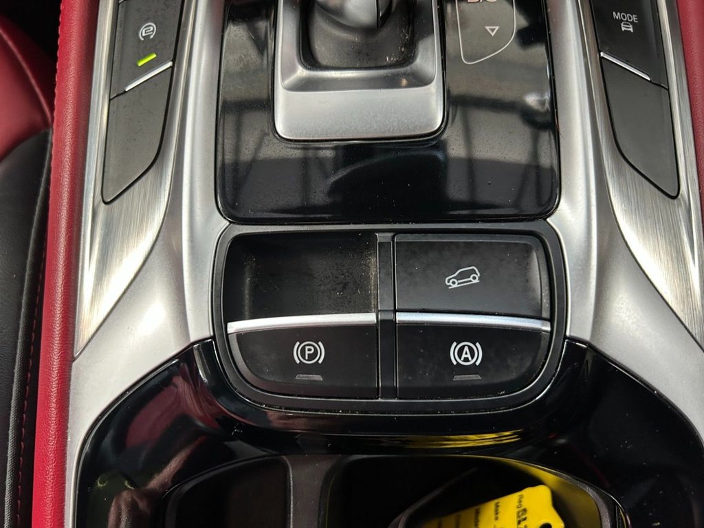 Used MG MG HS 2021 for sale - 77706132: Photo 38