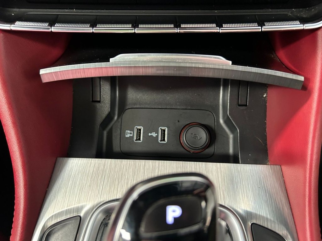 Used MG MG HS 2021 for sale - 77706132: Photo 39