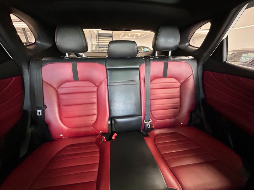 Used MG MG HS 2021 for sale - 77706132: Photo 50