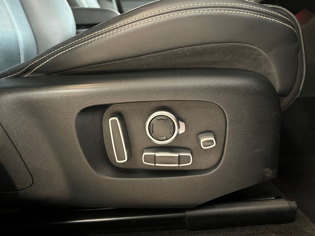 Used Land Rover Range Rover Velar 2017 for sale - 77421866: Photo 34