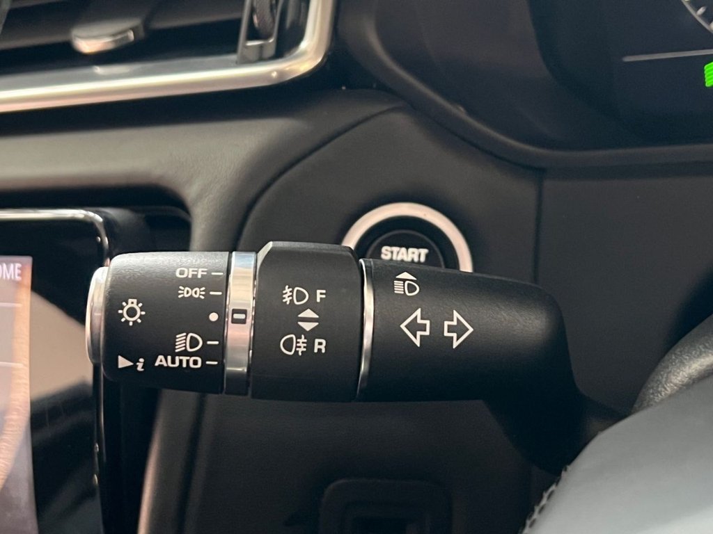 Used Land Rover Range Rover Velar 2017 for sale - 77421866: Photo 42