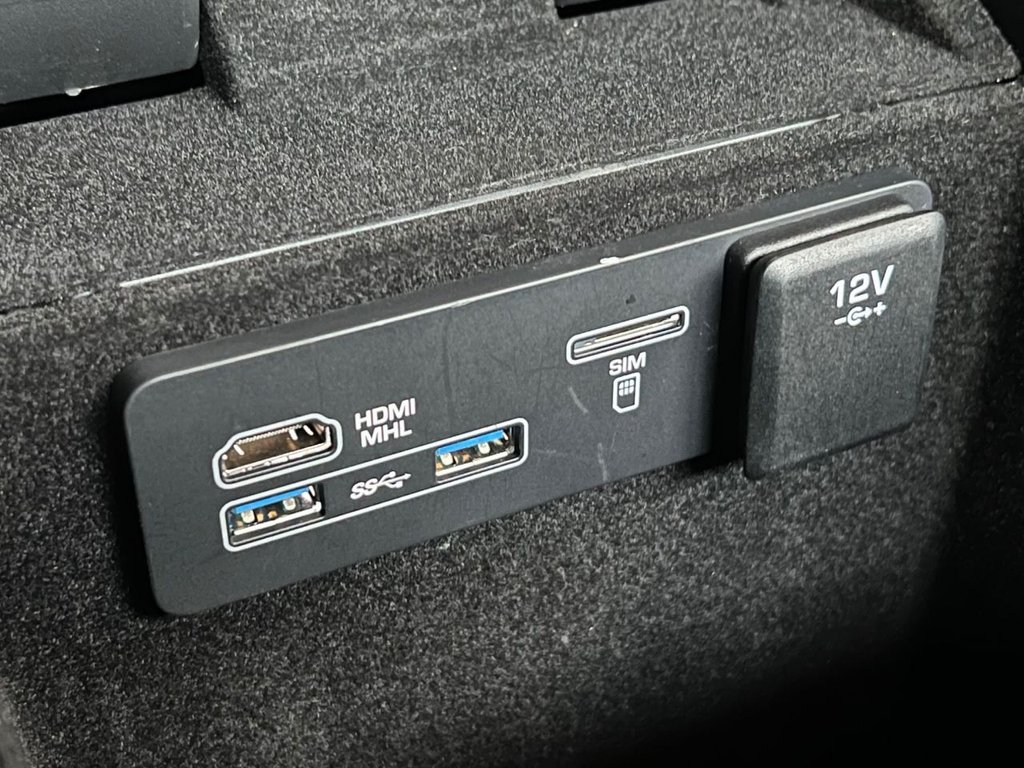 Used Land Rover Range Rover Velar 2017 for sale - 77421866: Photo 44