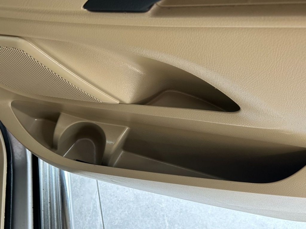 Used Mercedes-Benz Vito 2019 for sale - 78167267: Photo 20