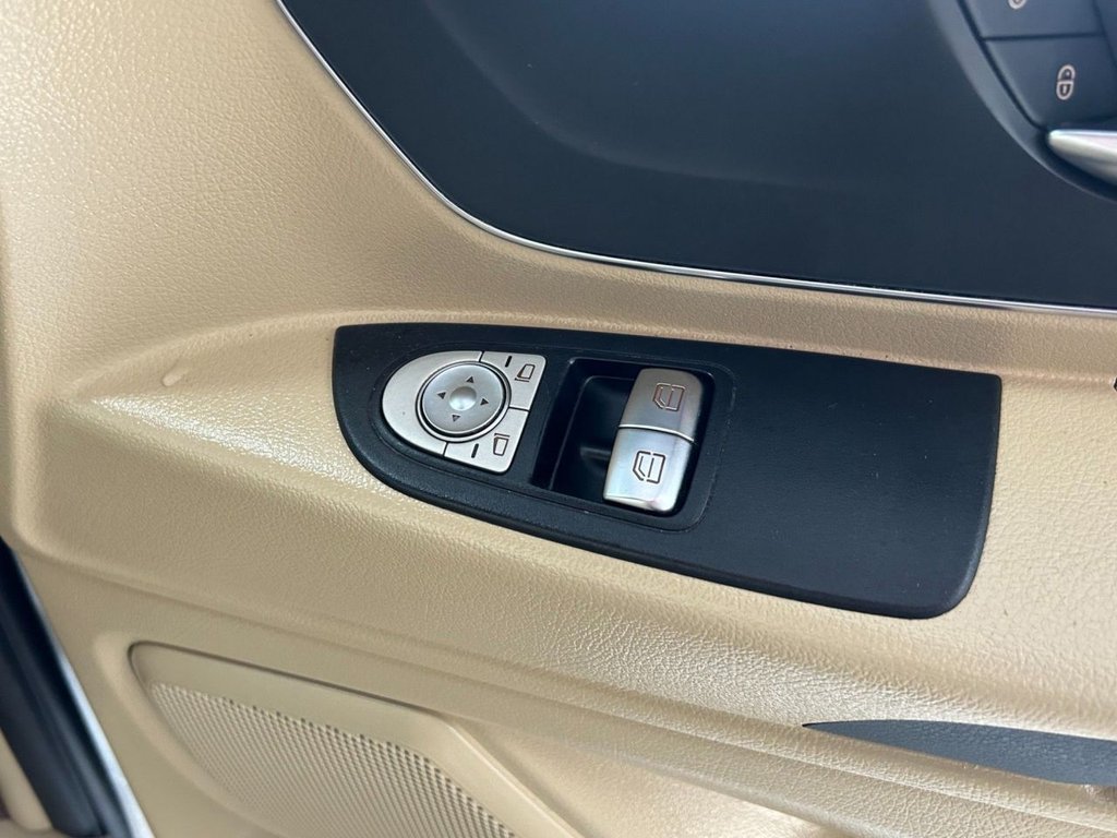Used Mercedes-Benz Vito 2019 for sale - 78167267: Photo 21