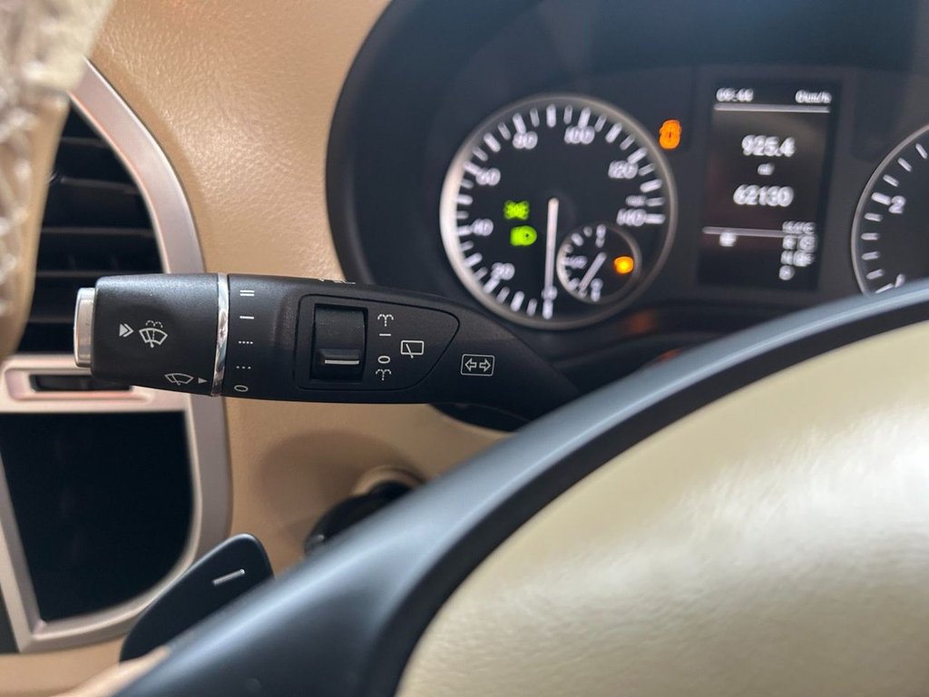 Used Mercedes-Benz Vito 2019 for sale - 78167267: Photo 24
