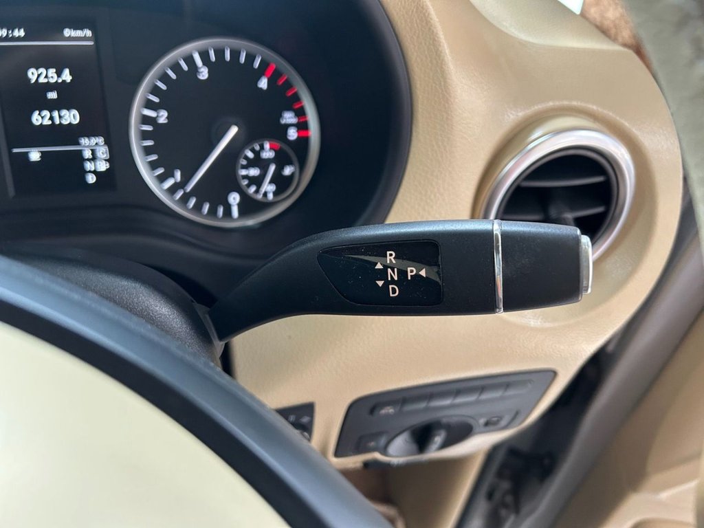 Used Mercedes-Benz Vito 2019 for sale - 78167267: Photo 28