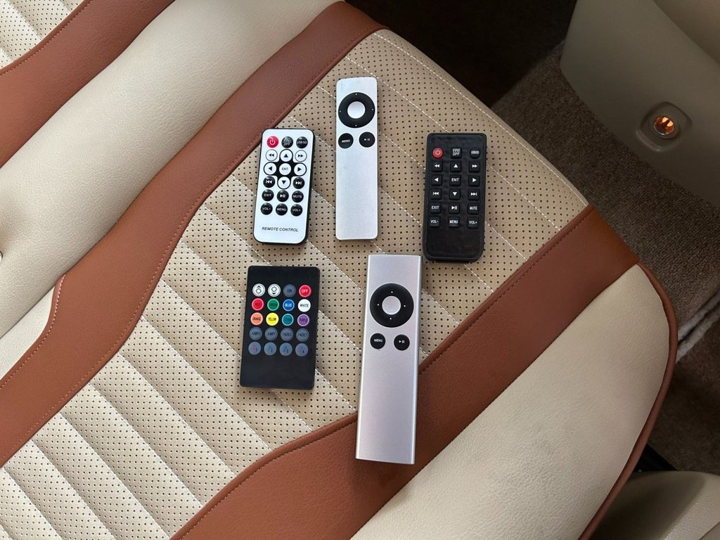 Used Mercedes-Benz Vito 2019 for sale - 78167267: Photo 29