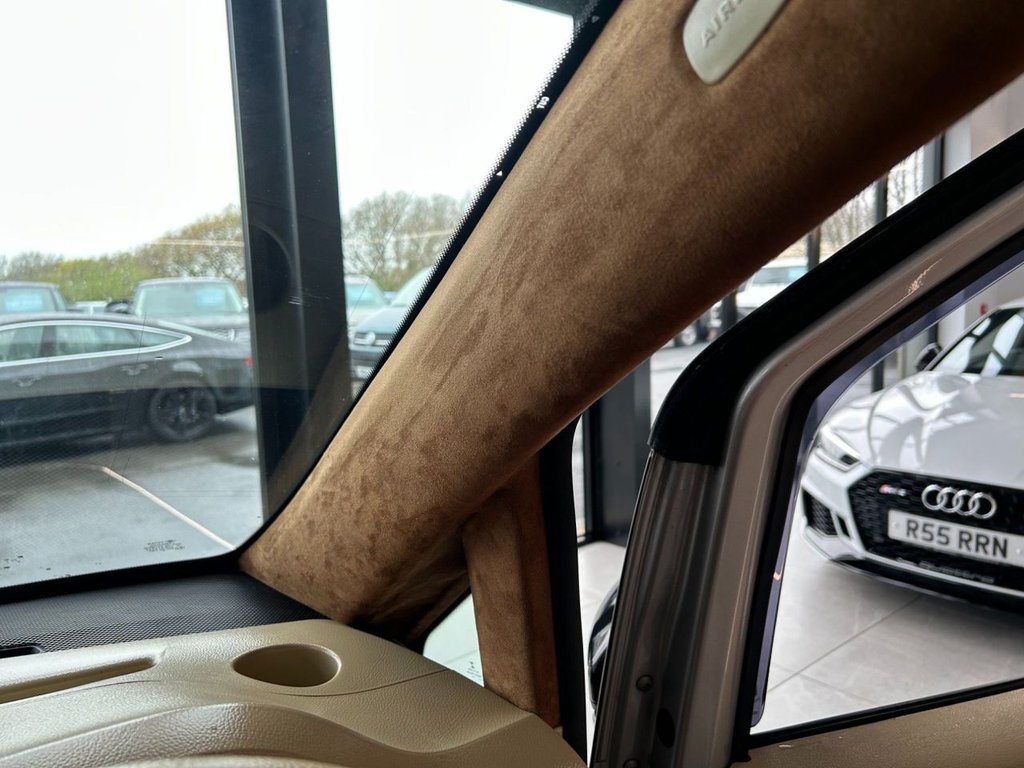 Used Mercedes-Benz Vito 2019 for sale - 78167267: Photo 31