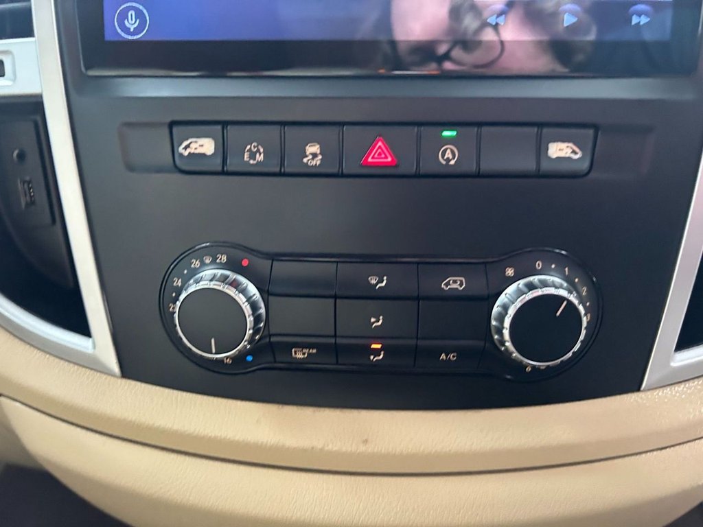 Used Mercedes-Benz Vito 2019 for sale - 78167267: Photo 32