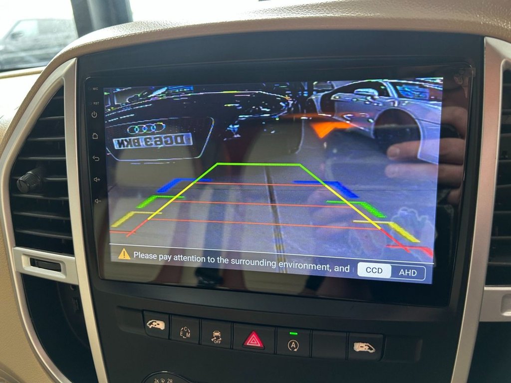 Used Mercedes-Benz Vito 2019 for sale - 78167267: Photo 35