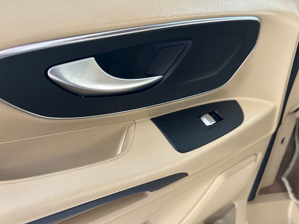 Used Mercedes-Benz Vito 2019 for sale - 78167267: Photo 40