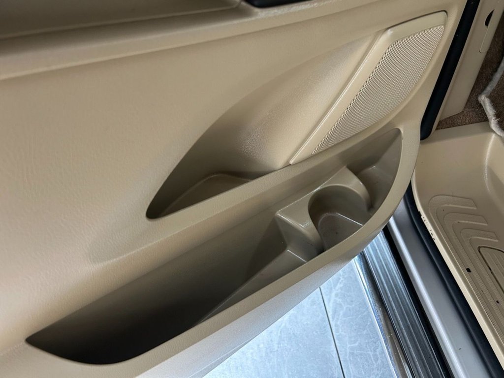 Used Mercedes-Benz Vito 2019 for sale - 78167267: Photo 41