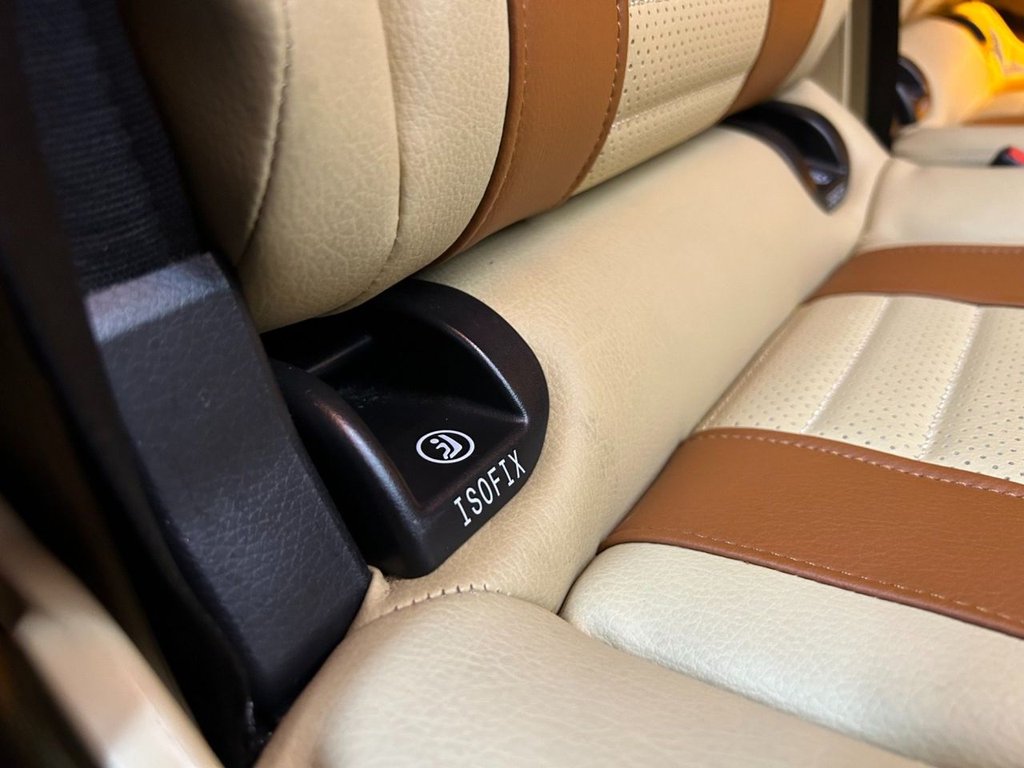 Used Mercedes-Benz Vito 2019 for sale - 78167267: Photo 46