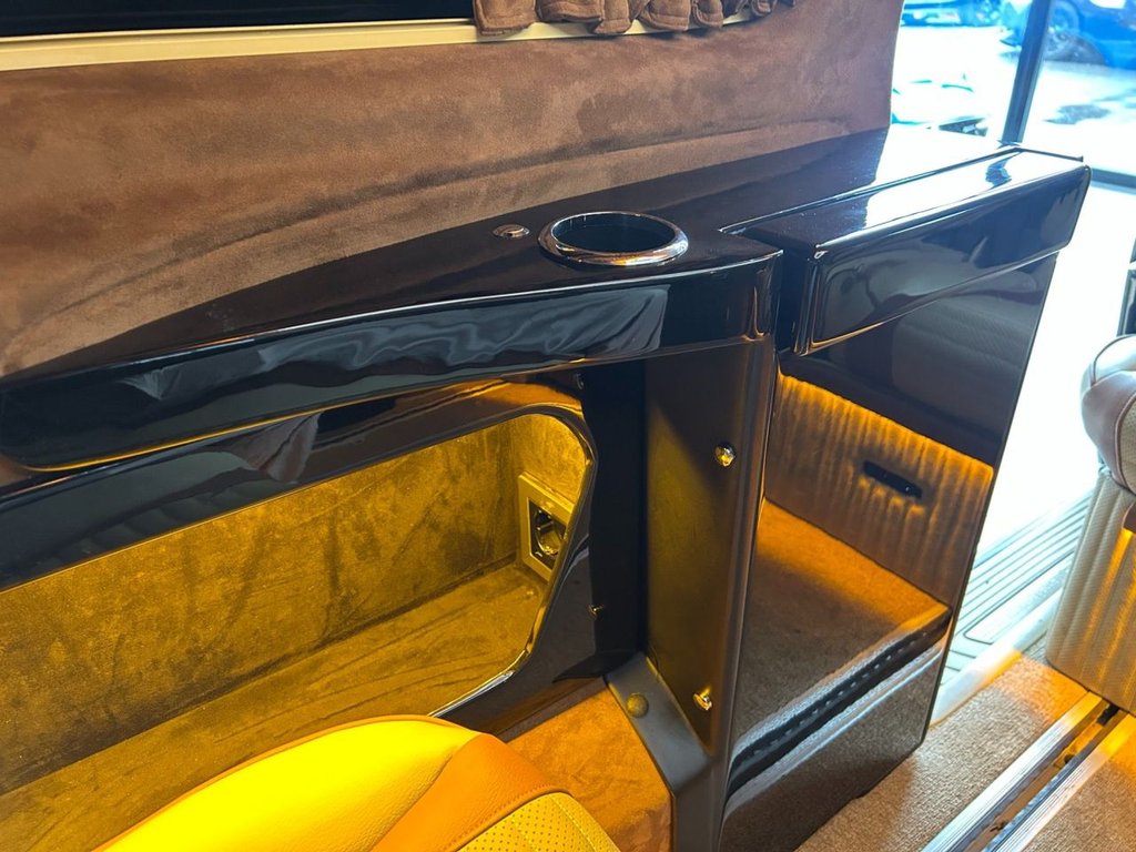 Used Mercedes-Benz Vito 2019 for sale - 78167267: Photo 50