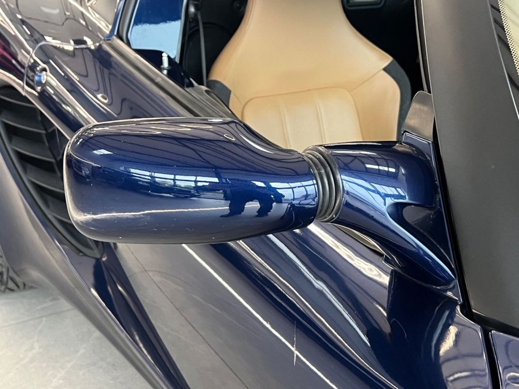 Used Lotus Elise 2006 for sale - 76095806: Photo 12