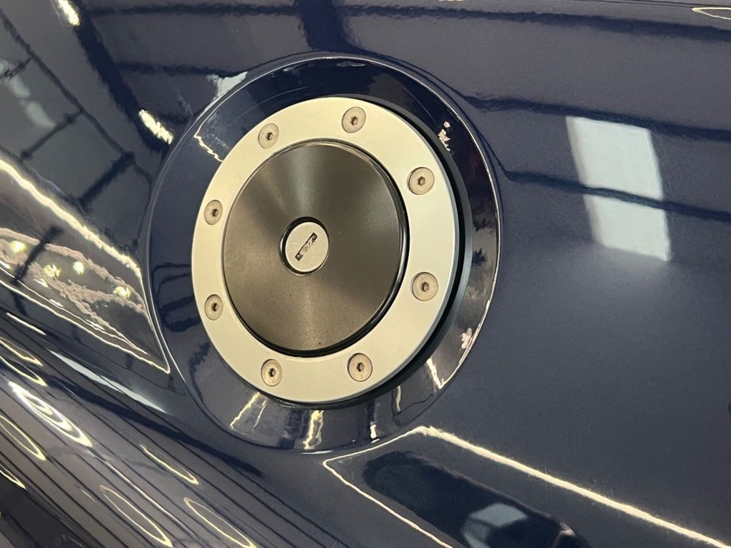 Used Lotus Elise 2006 for sale - 76095806: Photo 18