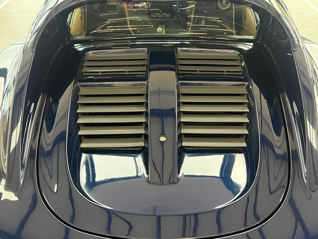 Used Lotus Elise 2006 for sale - 76095806: Photo 22