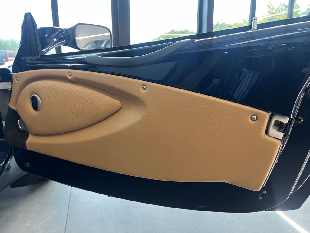 Used Lotus Elise 2006 for sale - 76095806: Photo 26