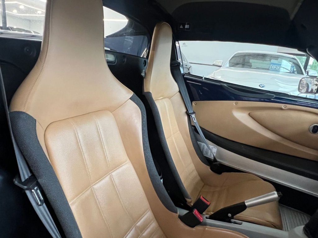 Used Lotus Elise 2006 for sale - 76095806: Photo 27