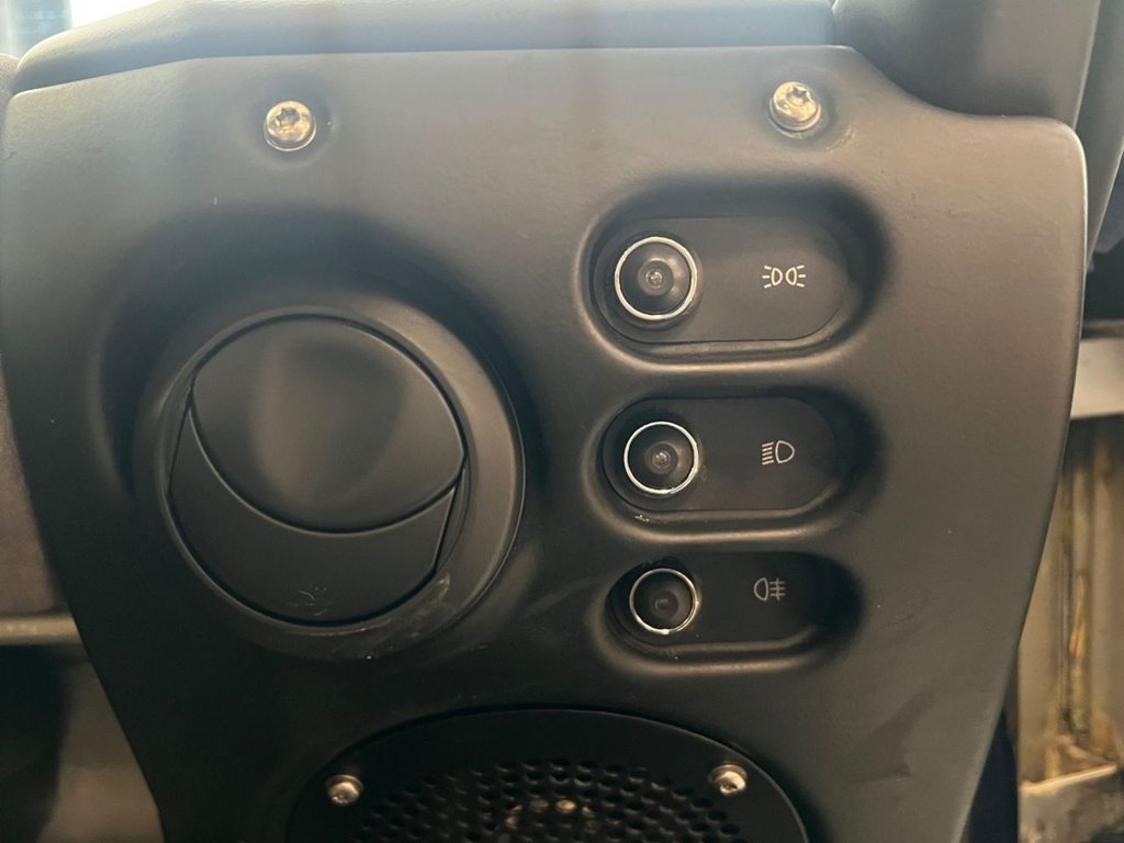 Used Lotus Elise 2006 for sale - 76095806: Photo 29