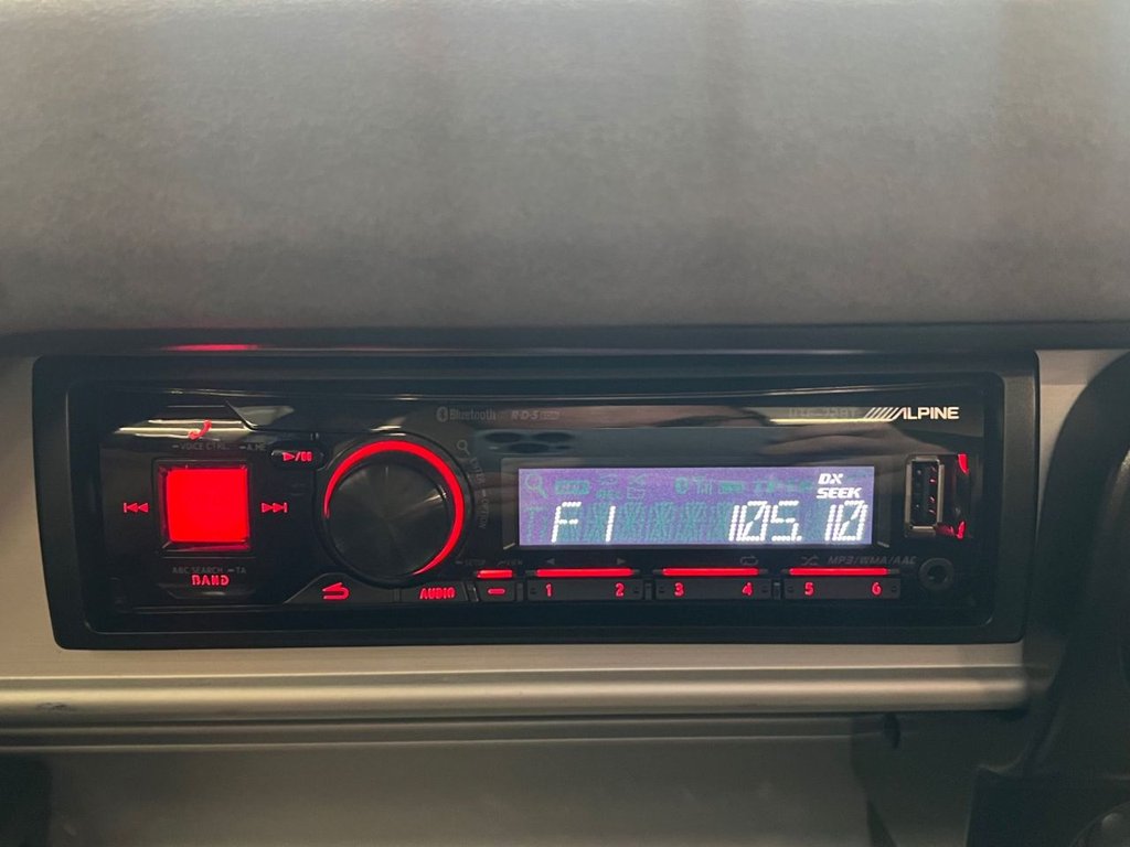 Used Lotus Elise 2006 for sale - 76095806: Photo 30