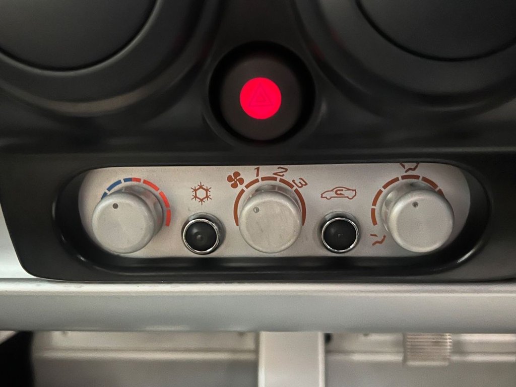 Used Lotus Elise 2006 for sale - 76095806: Photo 31