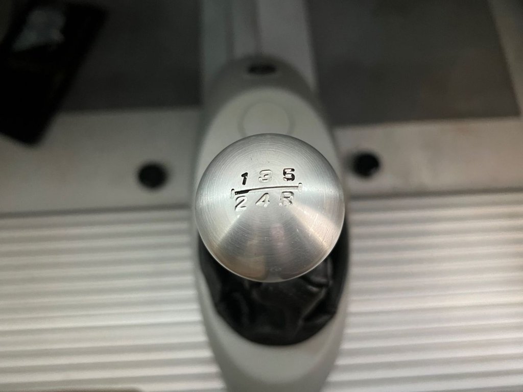 Used Lotus Elise 2006 for sale - 76095806: Photo 32