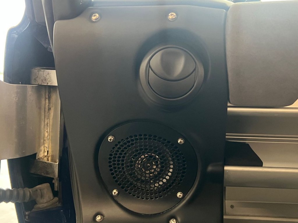 Used Lotus Elise 2006 for sale - 76095806: Photo 35