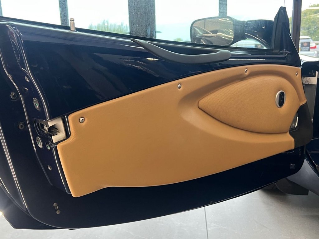 Used Lotus Elise 2006 for sale - 76095806: Photo 36