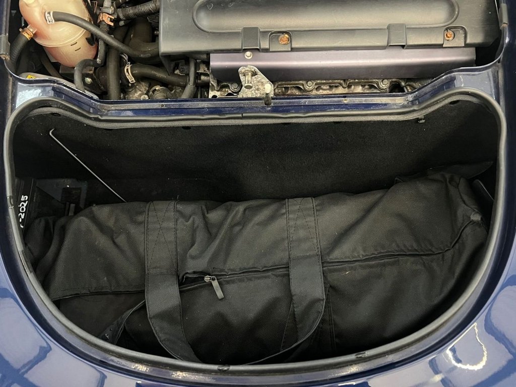 Used Lotus Elise 2006 for sale - 76095806: Photo 40