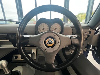 Used Lotus Elise 2006 for sale - 76095806: Photo 4