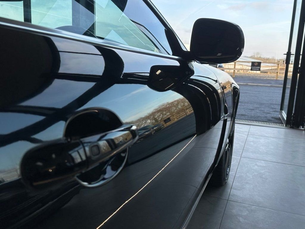 Vehicle 39