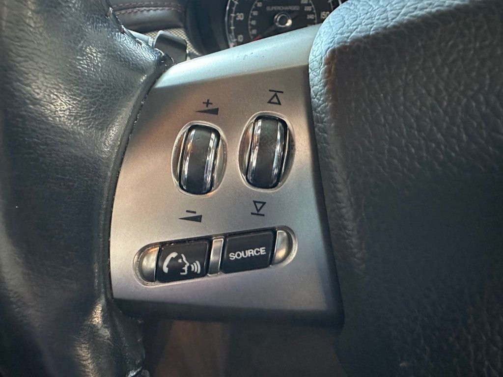 Vehicle 46