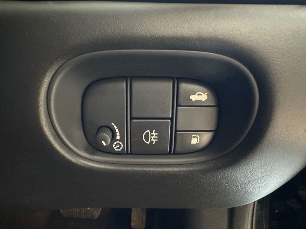 Vehicle 49