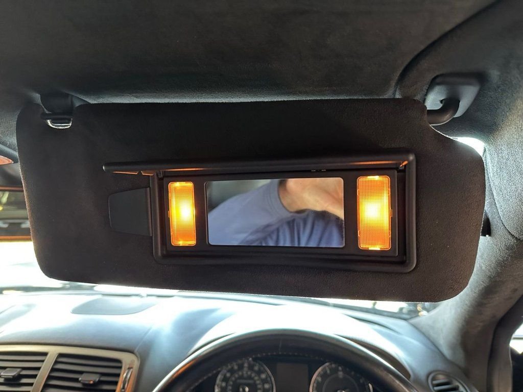 Vehicle 50