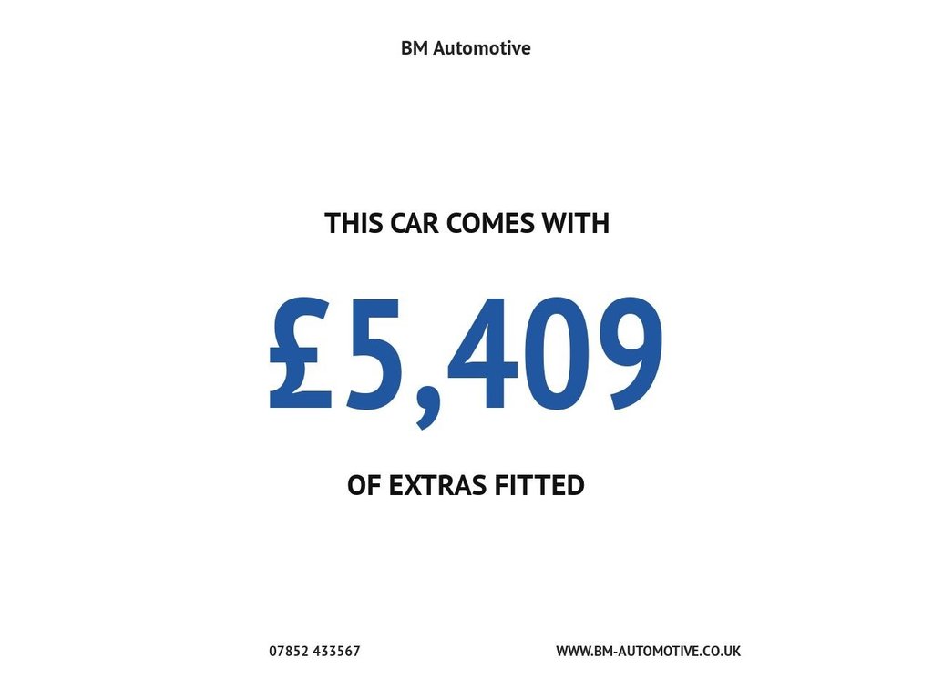 Used BMW X3 2017 for sale - 77703954: Photo 5