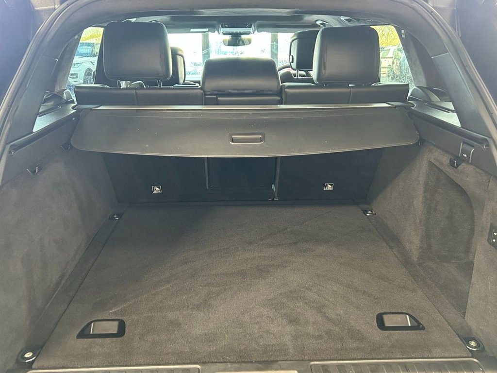 Used Land Rover Range Rover Sport 2018 for sale - 78017088: Photo 19