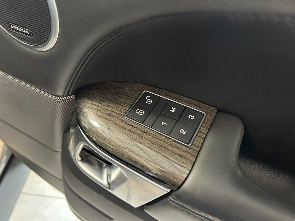 Used Land Rover Range Rover Sport 2018 for sale - 78017088: Photo 30