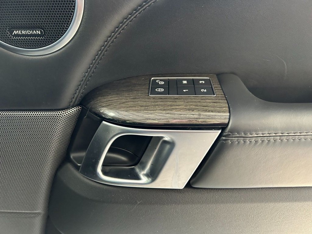 Used Land Rover Range Rover Sport 2018 for sale - 78017088: Photo 31