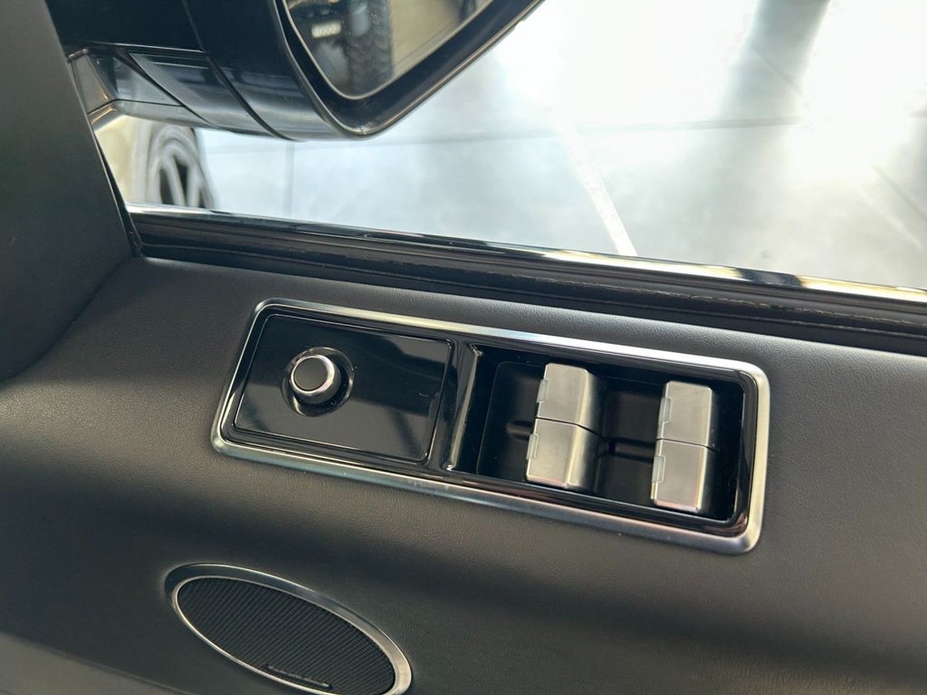 Used Land Rover Range Rover Sport 2018 for sale - 78017088: Photo 33